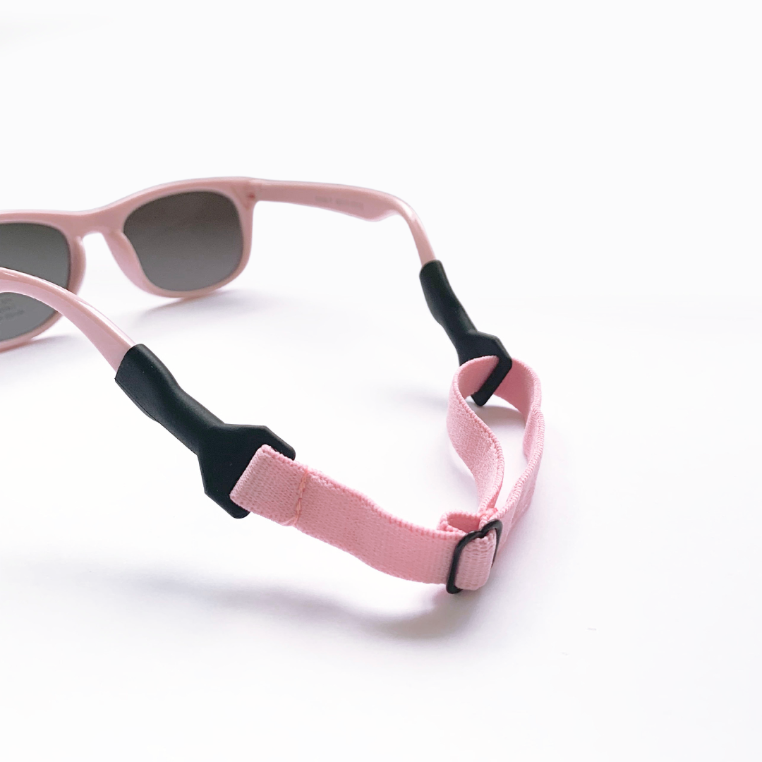 Adjustable Strap