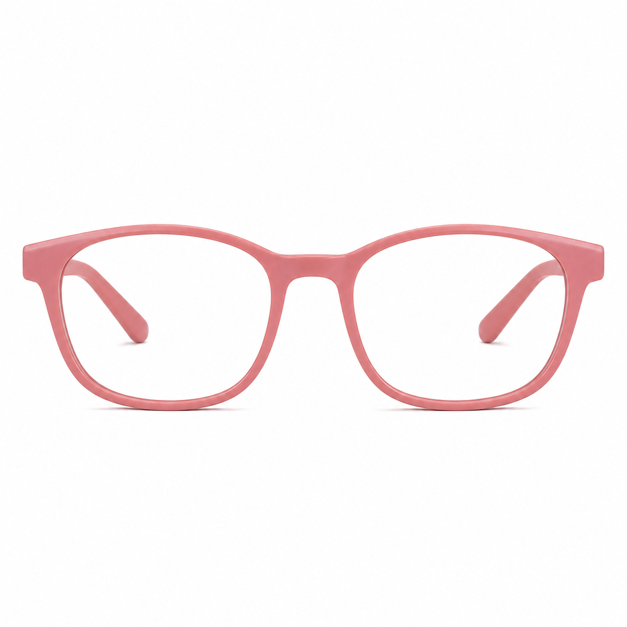 Flexi Vision - Pink