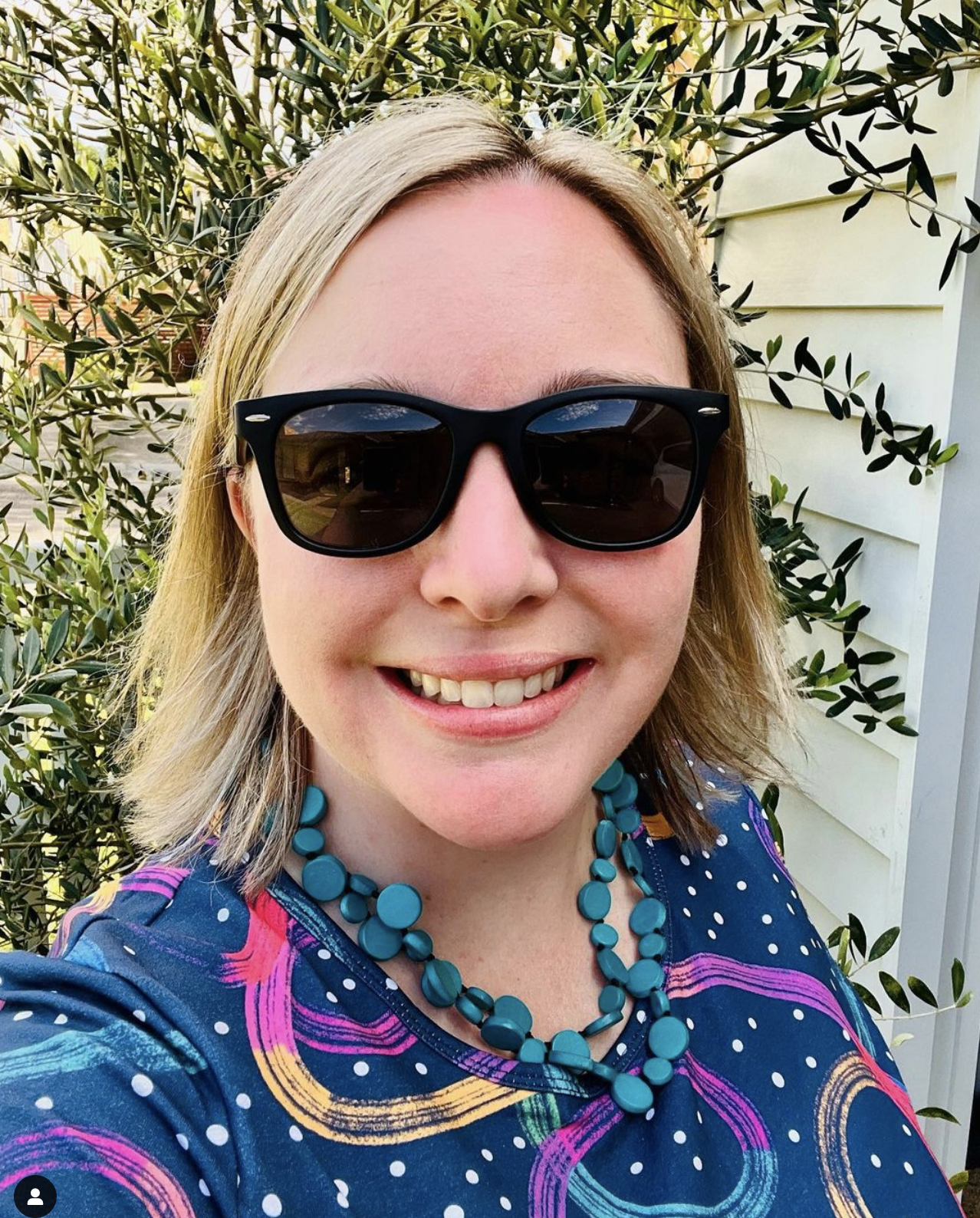 Adult Originals - Matte Black