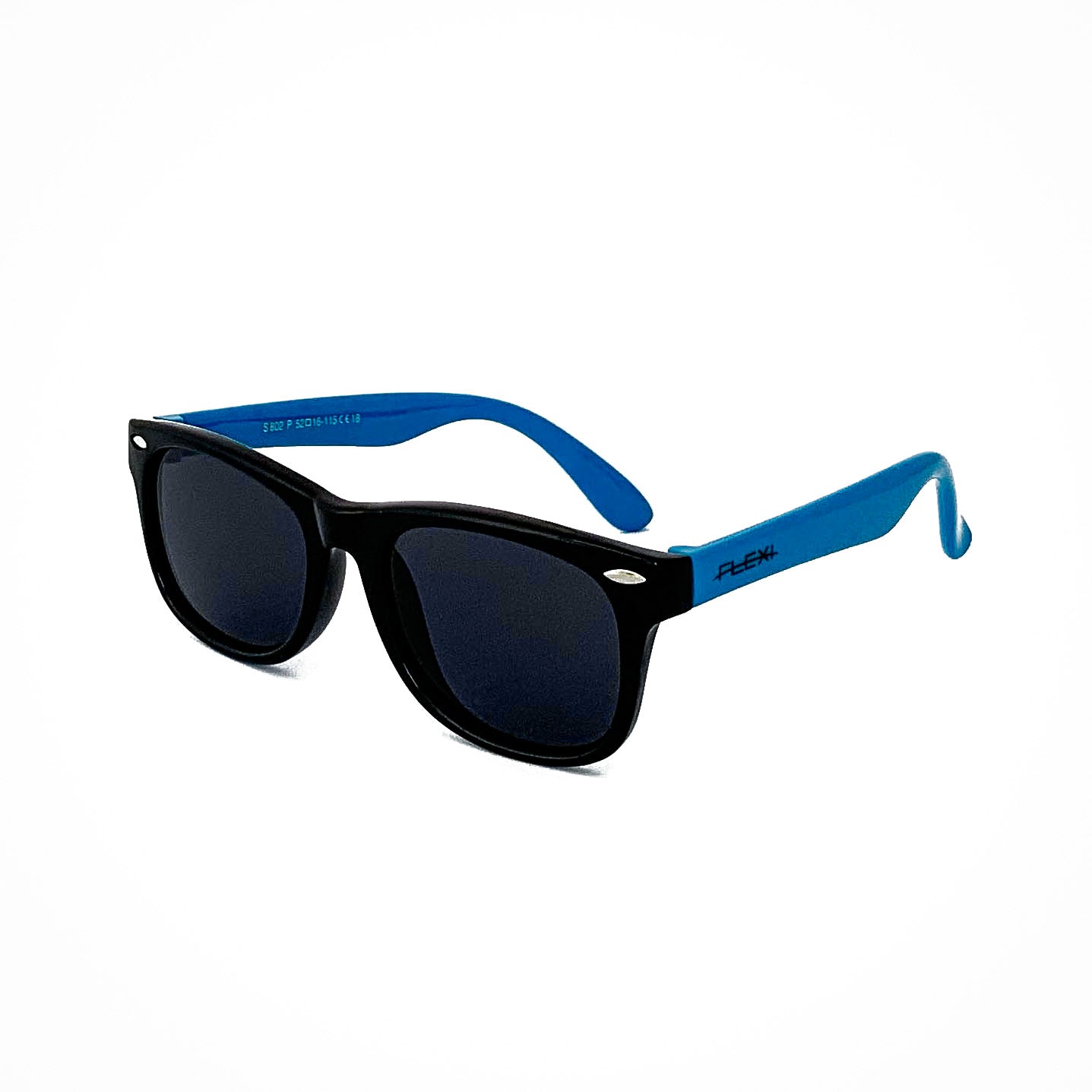 Seconds - Kids Flexi Originals