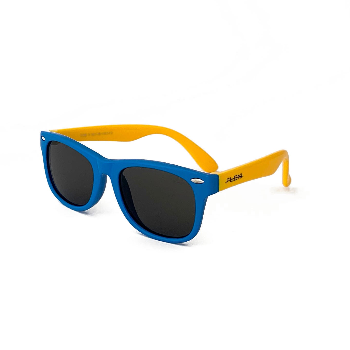 Seconds - Kids Flexi Originals