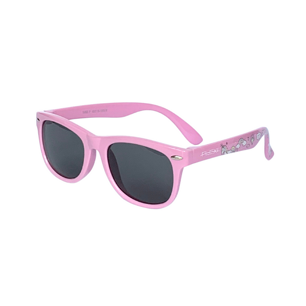 Flexi sunnies sales