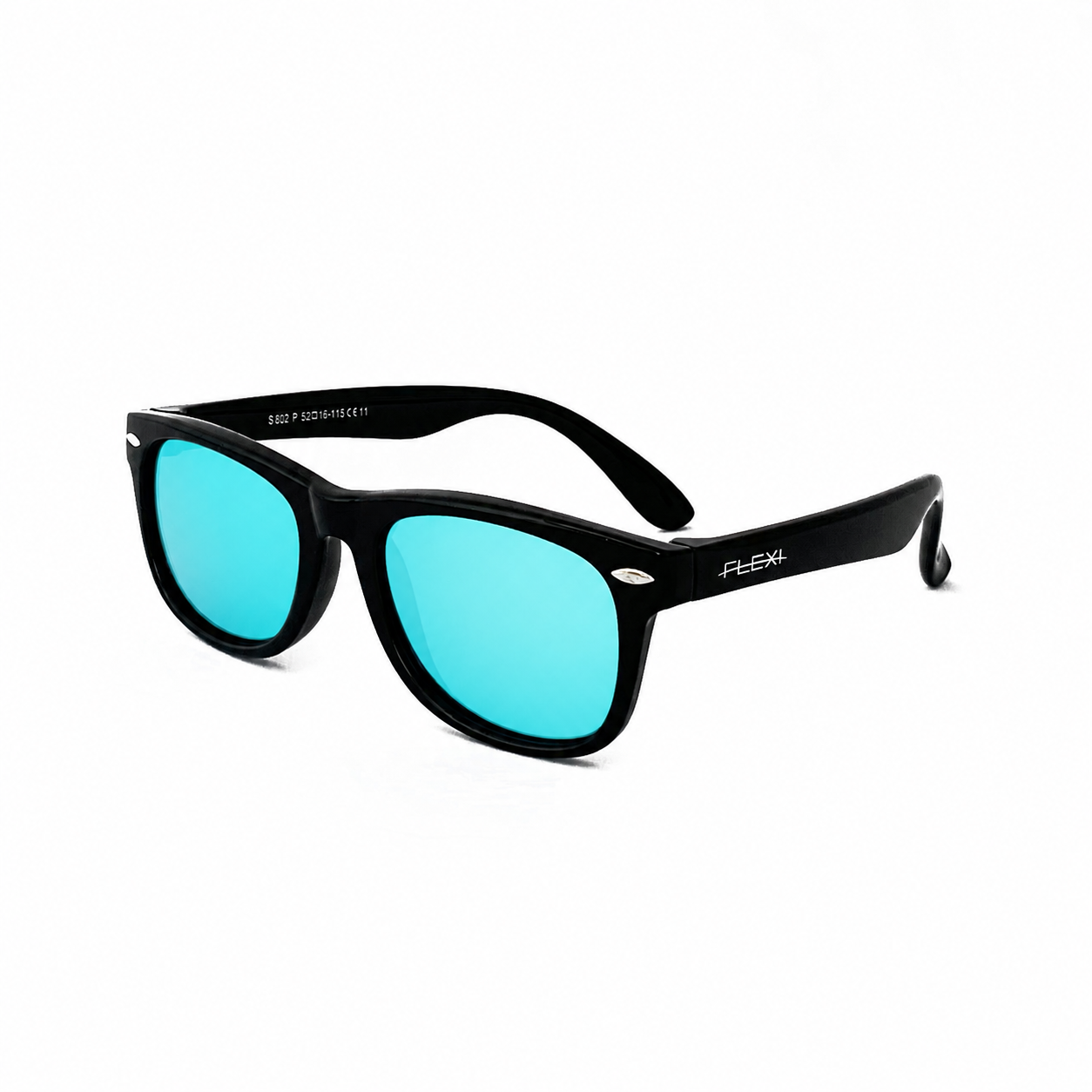 Seconds - 7Plus Kids Flexi