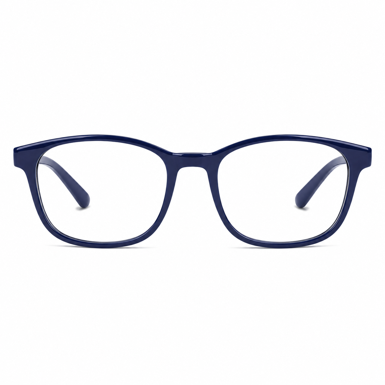 Flexi Vision - Navy Blue