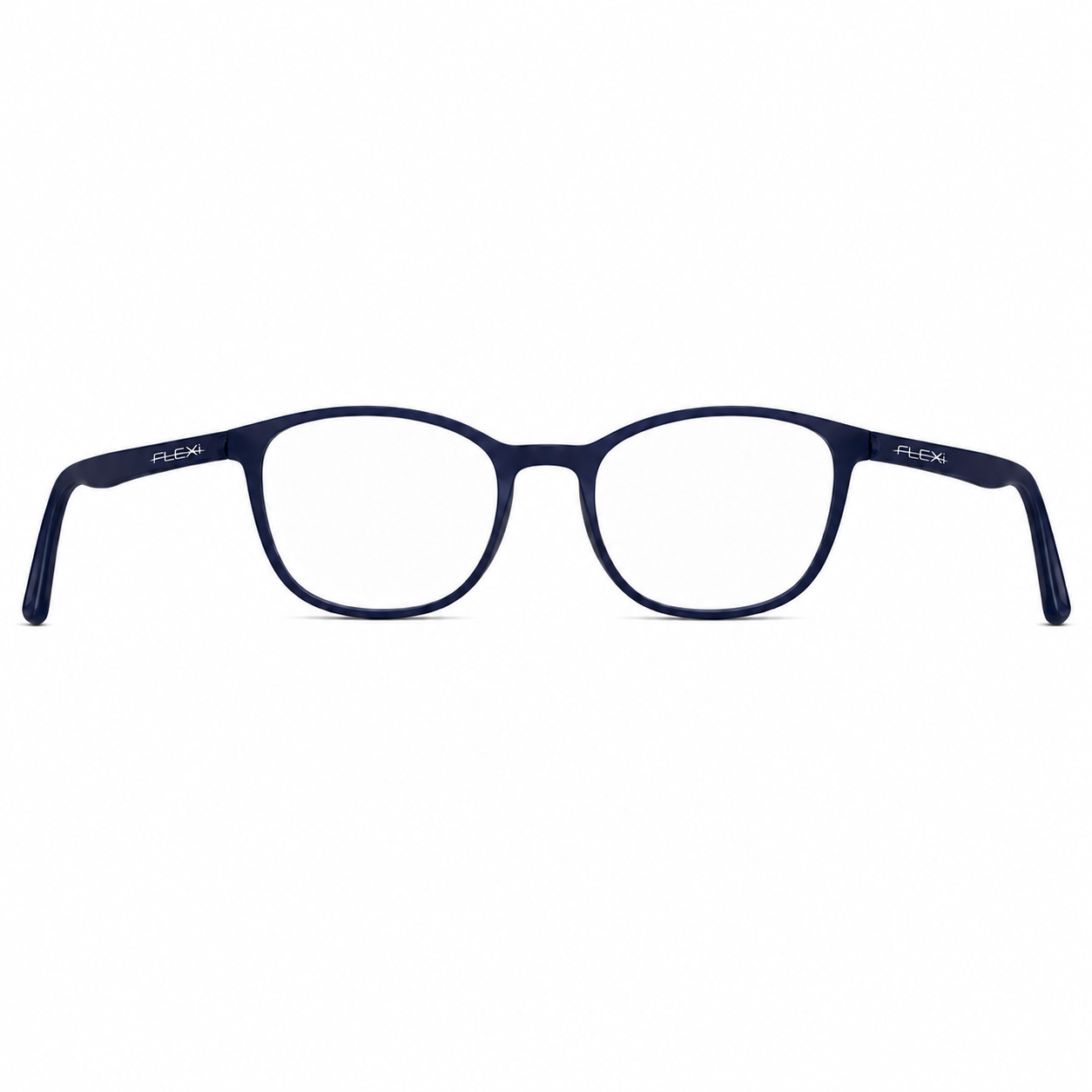Flexi Vision - Navy Blue