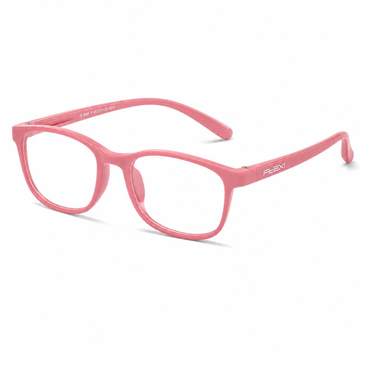 Flexi Vision - Pink