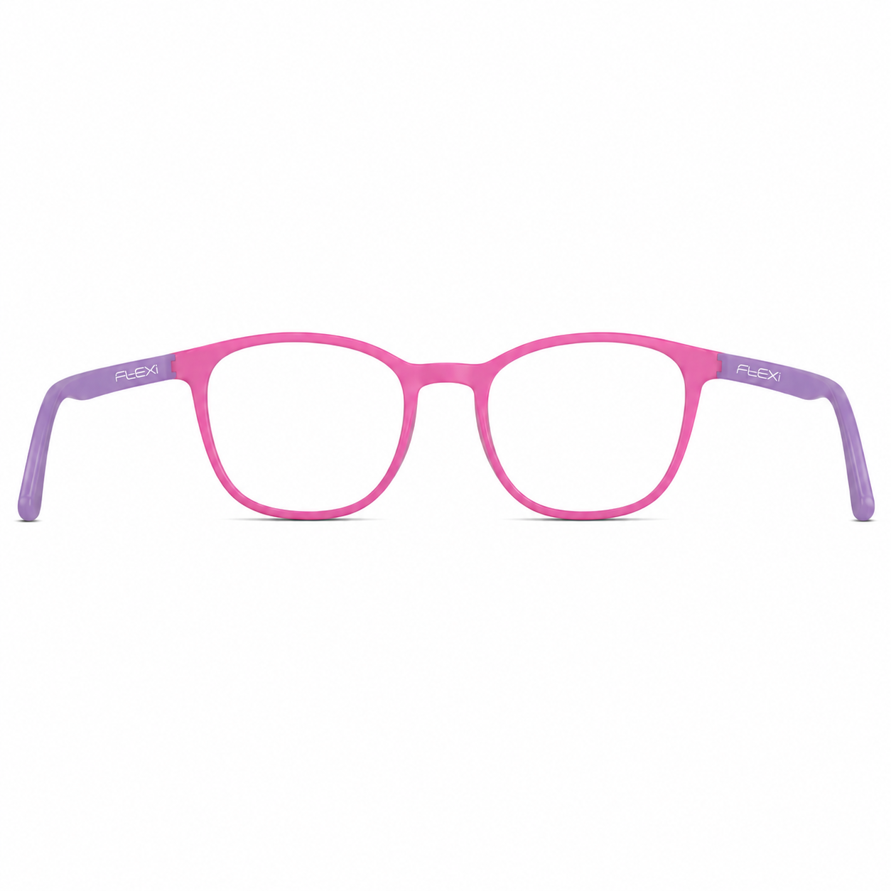 Flexi Vision - Pink & Purple