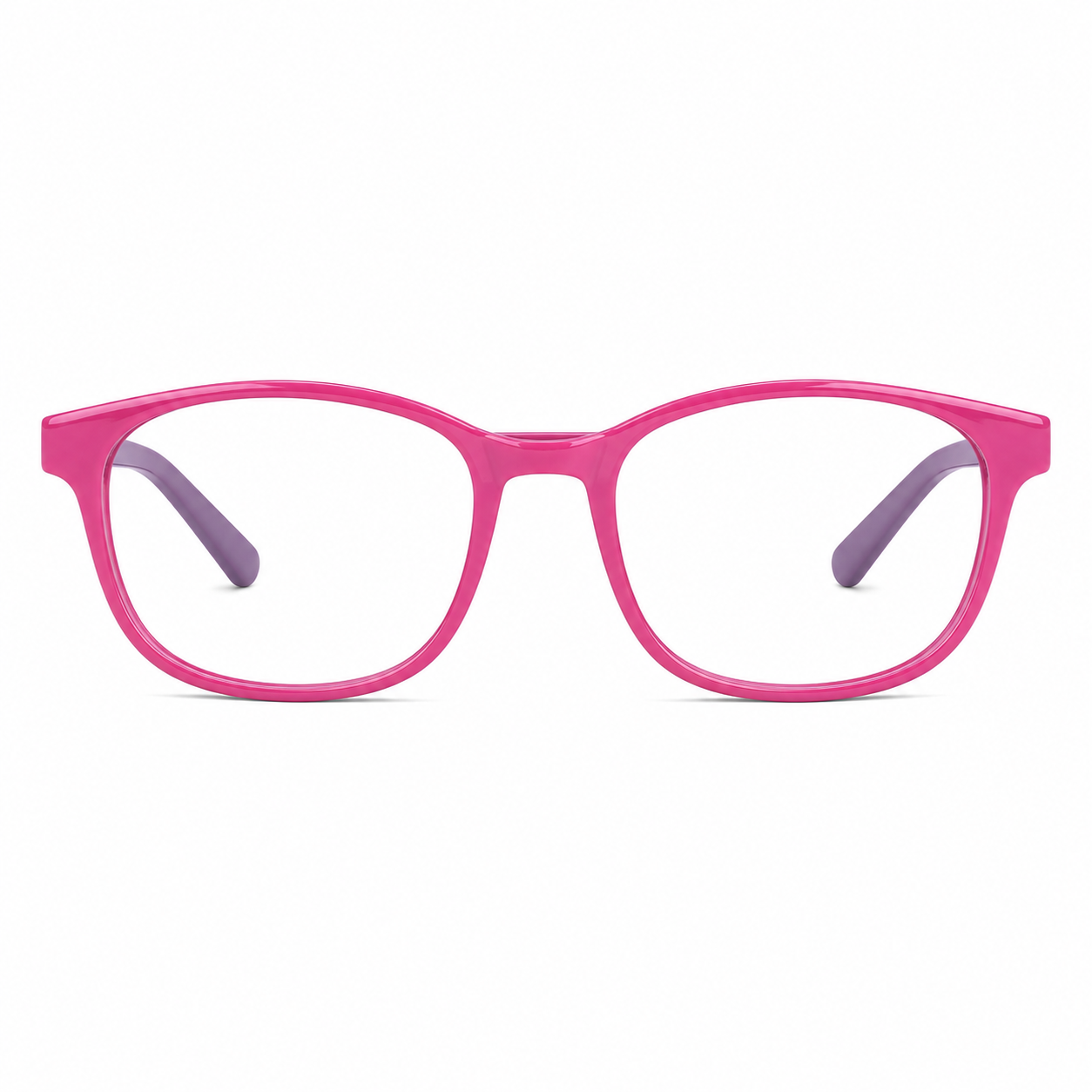 Flexi Vision - Pink & Purple