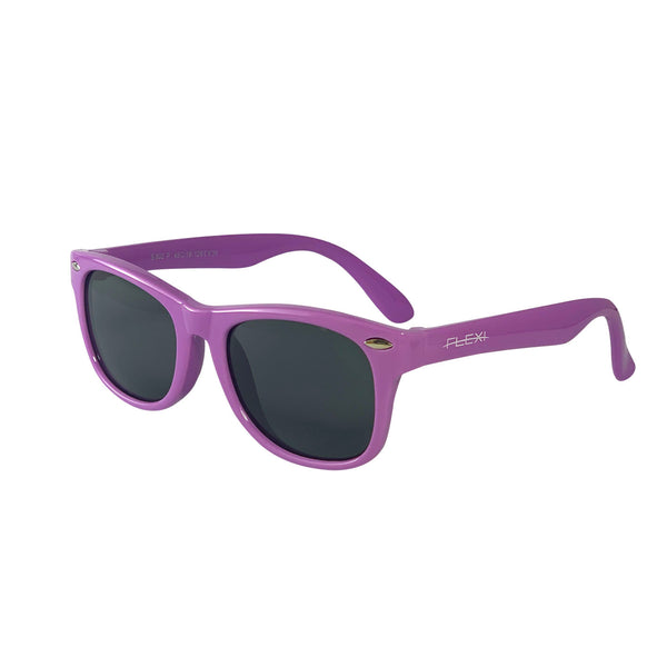 Flexi sunnies sales